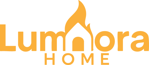 Lumora Home